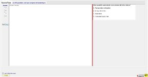 IOT102_-_FE_-_SU_2023_405.webp