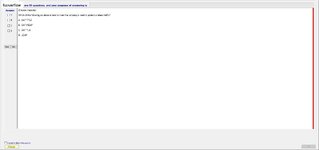 SPM401_-_SU_2023_-_H1_-_FE_408.webp