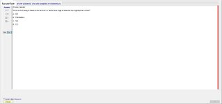 SPM401_-_SU_2023_-_H1_-_FE_408.webp