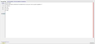 SPM401_-_SU_2023_-_H1_-_FE_408.webp