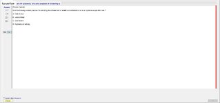 SPM401_-_SU_2023_-_H1_-_FE_408.webp