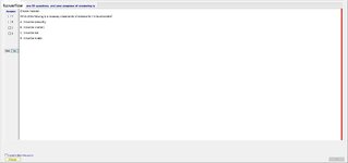 SPM401_-_SU_2023_-_H1_-_FE_408.webp
