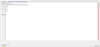 SPM401_-_SU_2023_-_H1_-_FE_408.webp