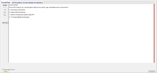 SPM401_-_SU_2023_-_H1_-_FE_408.webp