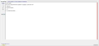 SPM401_-_SU_2023_-_H1_-_FE_408.webp