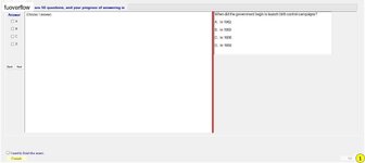 VNC104_-_FE_-_SU_2023_411.webp