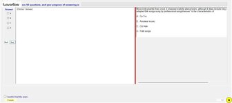 VNC104_-_FE_-_SU_2023_411.webp