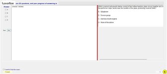 VNC104_-_FE_-_SU_2023_411.webp