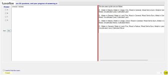VNC104_-_FE_-_SU_2023_411.webp