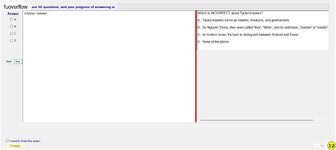 VNC104_-_FE_-_SU_2023_411.webp