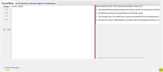 VNC104_-_FE_-_SU_2023_411.webp