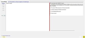 VNC104_-_FE_-_SU_2023_411.webp