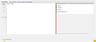 VNC104_-_FE_-_SU_2023_411.webp