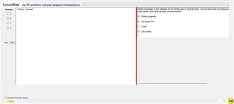 VNC104_-_FE_-_SU_2023_411.webp