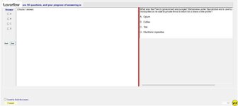 VNC104_-_FE_-_SU_2023_411.webp