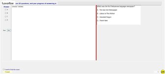 VNC104_-_FE_-_SU_2023_411.webp