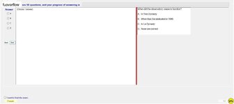 VNC104_-_FE_-_SU_2023_411.webp