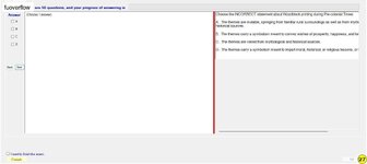 VNC104_-_FE_-_SU_2023_411.webp