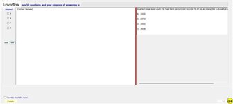 VNC104_-_FE_-_SU_2023_411.webp