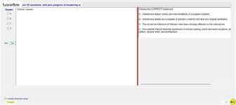 VNC104_-_FE_-_SU_2023_411.webp