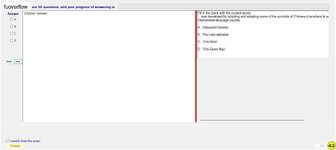 VNC104_-_FE_-_SU_2023_411.webp