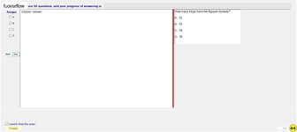 VNC104_-_FE_-_SU_2023_411.webp