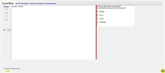 VNC104_-_FE_-_SU_2023_411.webp