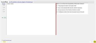 VNC104_-_FE_-_SU_2023_411.webp