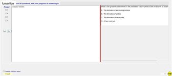VNC104_-_FE_-_SU_2023_411.webp