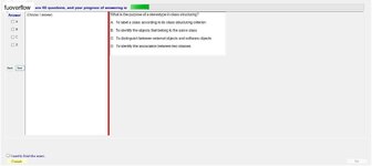 SWD392_-_FE_-_SU_2023_412.webp