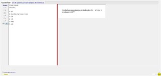 MAE101_-_FE_-_SU_2023_415.webp