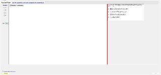 JPD133_-_SU_2023_-_FE_-_R_417.webp