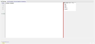 JPD133_-_SU_2023_-_FE_-_R_417.webp