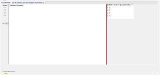 JPD133_-_SU_2023_-_FE_-_R_417.webp