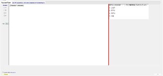 JPD133_-_SU_2023_-_FE_-_R_417.webp