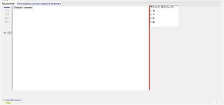JPD133_-_SU_2023_-_FE_-_R_417.webp