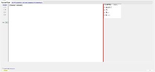 JPD133_-_SU_2023_-_FE_-_R_417.webp