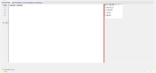 JPD133_-_SU_2023_-_FE_-_R_417.webp
