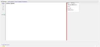 JPD133_-_SU_2023_-_FE_-_R_417.webp