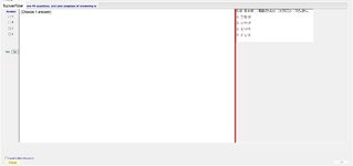 JPD133_-_SU_2023_-_FE_-_R_417.webp