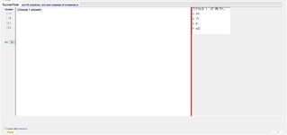 JPD133_-_SU_2023_-_FE_-_R_417.webp