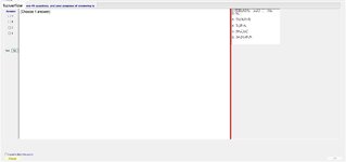 JPD133_-_SU_2023_-_FE_-_R_417.webp