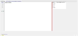 JPD133_-_SU_2023_-_FE_-_R_417.webp