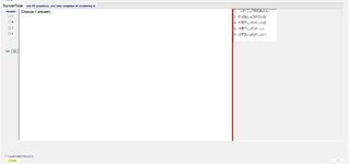 JPD133_-_SU_2023_-_FE_-_R_417.webp