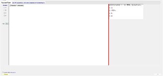 JPD133_-_SU_2023_-_FE_-_R_417.webp