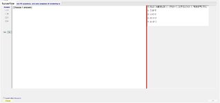 JPD133_-_SU_2023_-_FE_-_R_417.webp