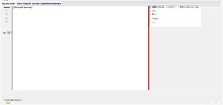 JPD133_-_SU_2023_-_FE_-_R_417.webp