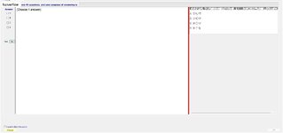 JPD133_-_SU_2023_-_FE_-_R_417.webp