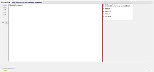 JPD133_-_SU_2023_-_FE_-_R_417.webp