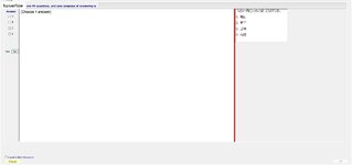 JPD133_-_SU_2023_-_FE_-_R_417.webp